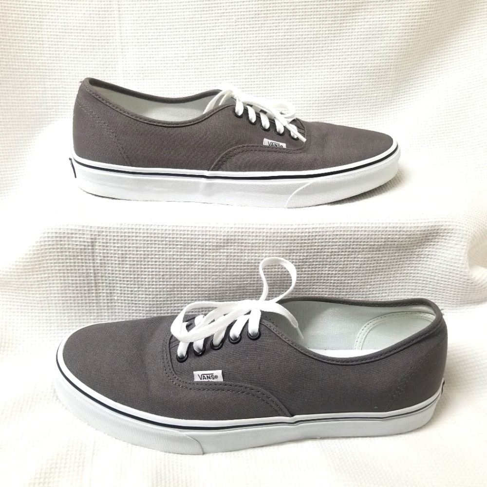 Van's Sneakers